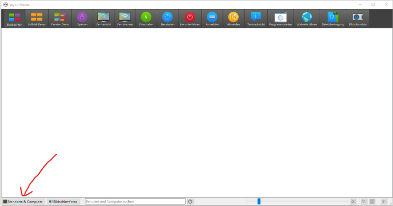 veyon1.png veyon1.png