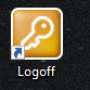 logoff.png