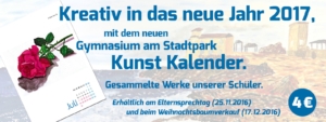 internet_werbung_kalender