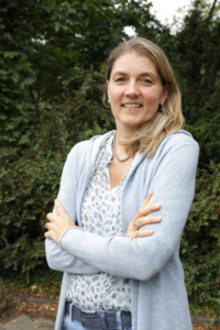 Heike Köpke